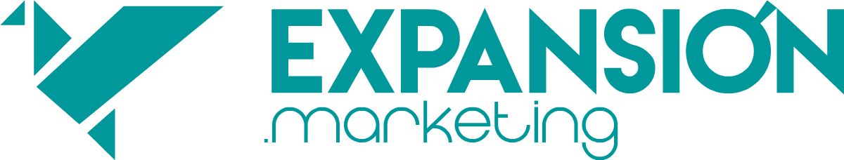 Expansión Marketing