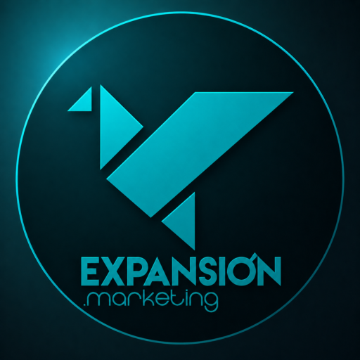 Expansión Marketing